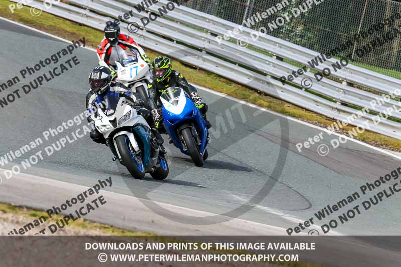 Oulton Park 21st March 2020;PJ Motorsport Photography 2020;anglesey;brands hatch;cadwell park;croft;donington park;enduro digital images;event digital images;eventdigitalimages;mallory;no limits;oulton park;peter wileman photography;racing digital images;silverstone;snetterton;trackday digital images;trackday photos;vmcc banbury run;welsh 2 day enduro